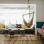 Hola Albergue Alicante