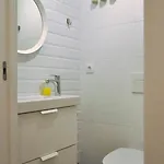 Albergue Hola