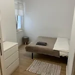 Hola Albergue Alicante