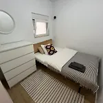 Hola Albergue *