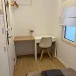 Albergue Hola *