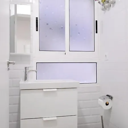 Hola
