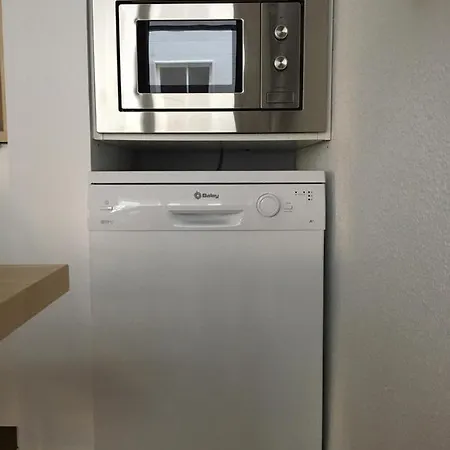 Hola