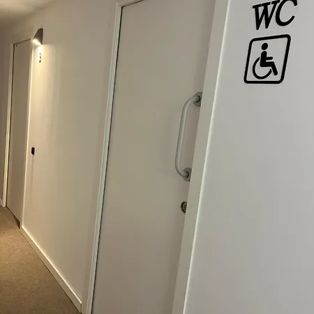 Hola * アリカンテ