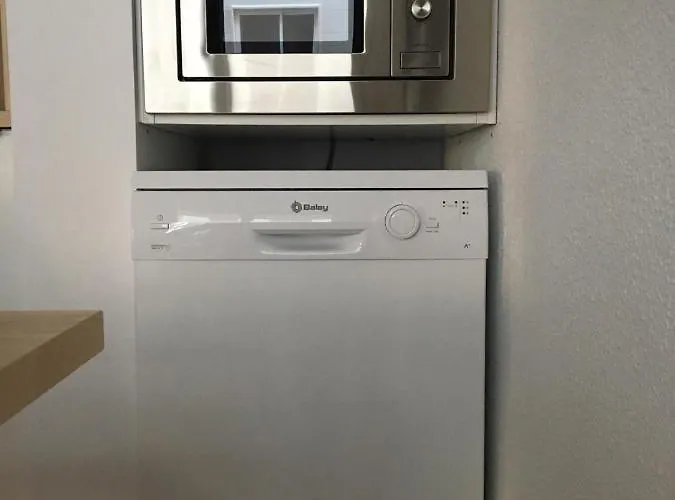 Hola