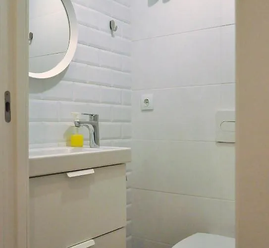 Hostel Hola