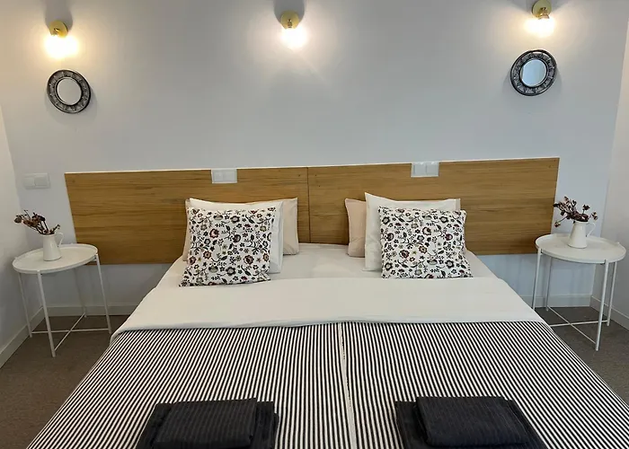 Hostel Hola Alicante