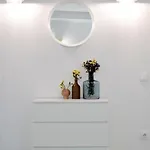 Hola *