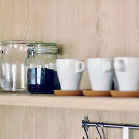 Hola Αλικάντε