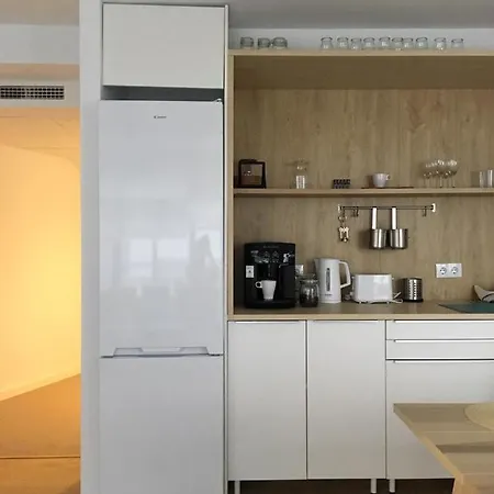 Hola Αλικάντε