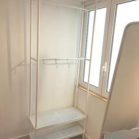 Hola * Αλικάντε