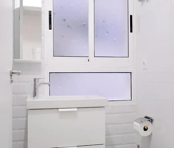 Hola